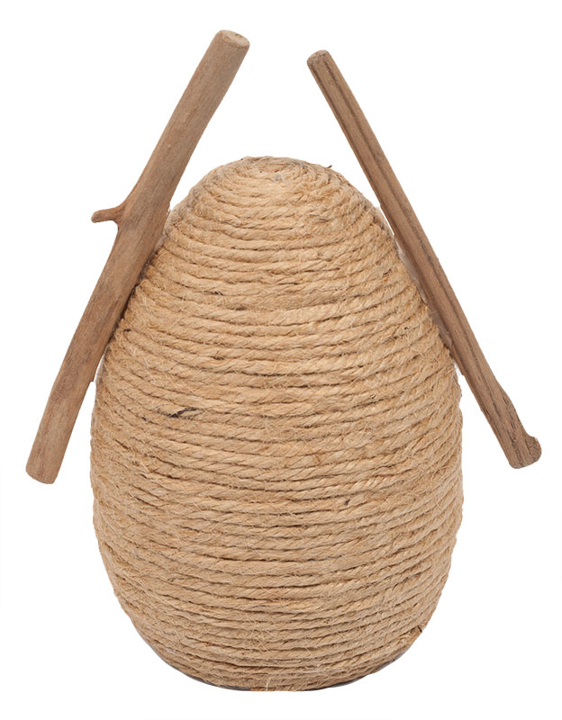 treibholz-huehner_schritt-3