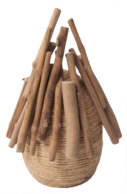 treibholz-huehner_schritt-4