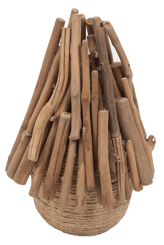 treibholz-huehner_schritt-5