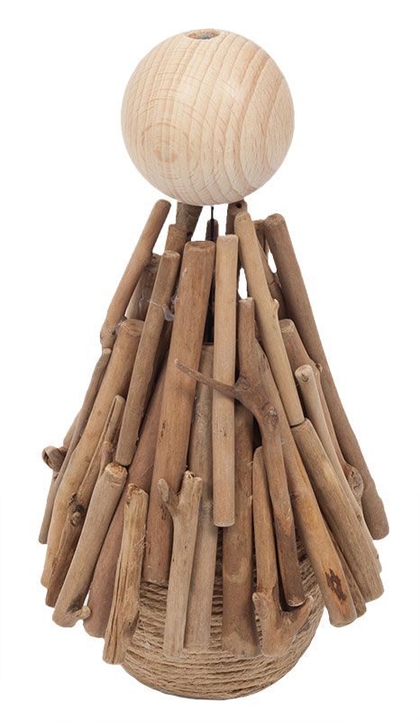 treibholz-huehner_schritt-7