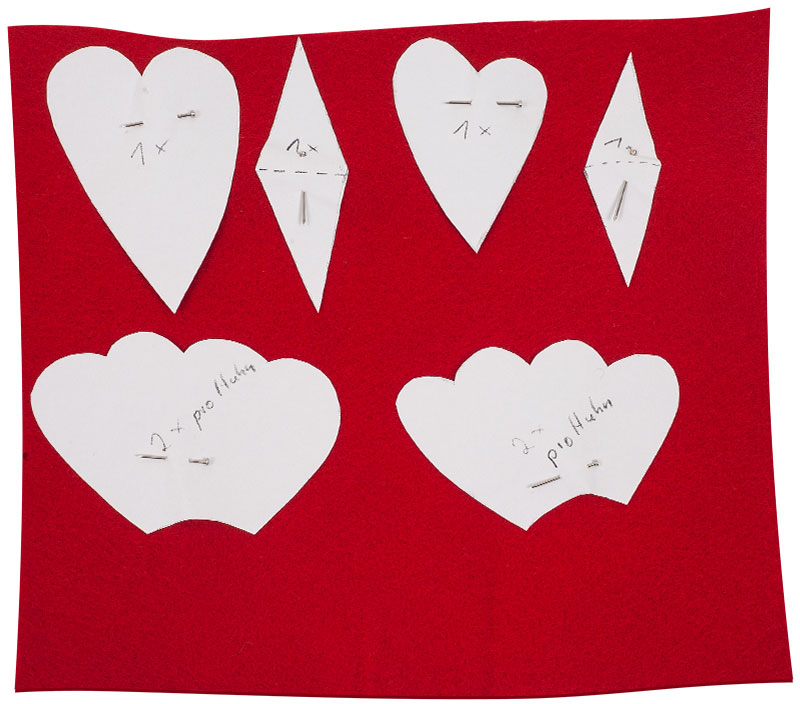 treibholz-huehner_schritt-8