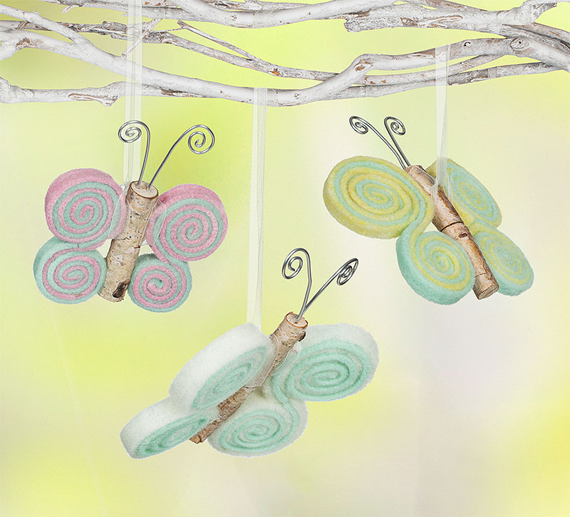 trendige-schmetterlinge