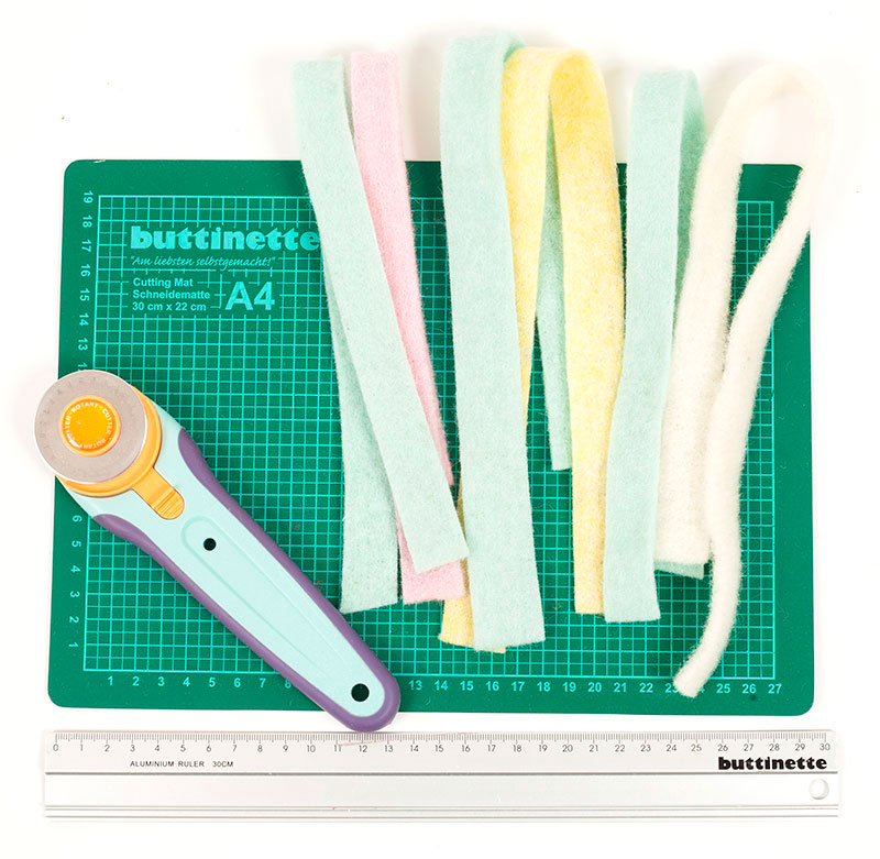 trendige-schnecken_schritt1