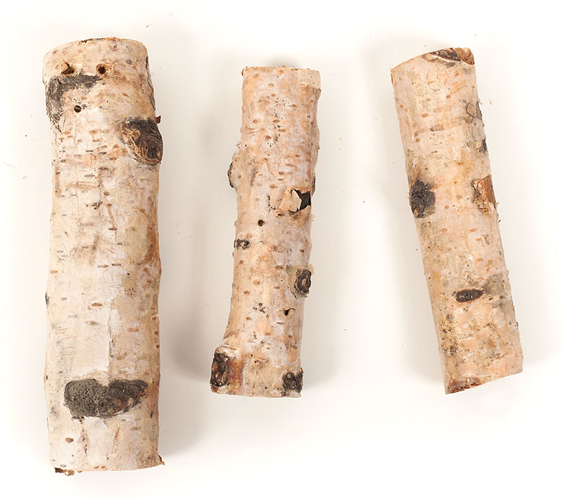 trendige-schnecken_schritt6