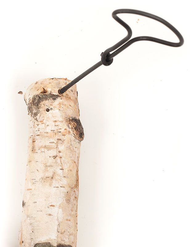 trendige-schnecken_schritt7