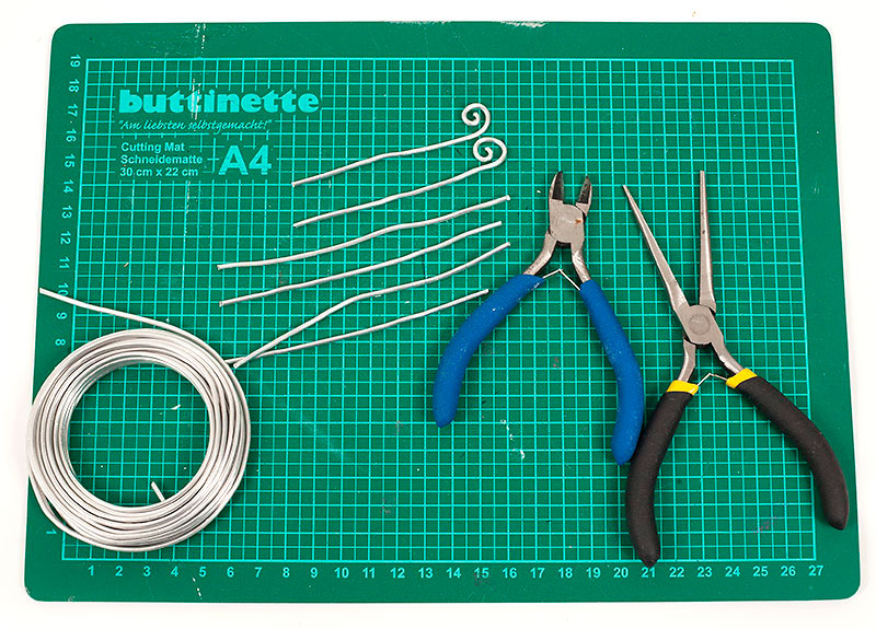 trendige-schnecken_schritt8