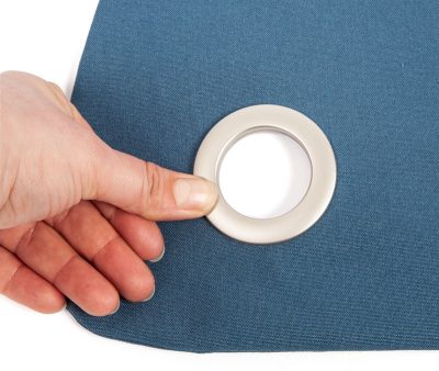 Tuchaufbewahrung - Schritt 16