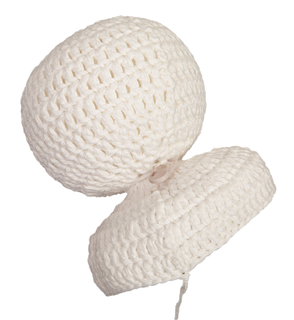 tuerdeko_gespenst_schritt02