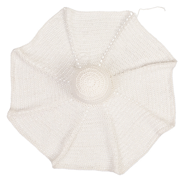 tuerdeko_gespenst_schritt04