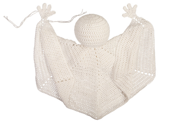 tuerdeko_gespenst_schritt05