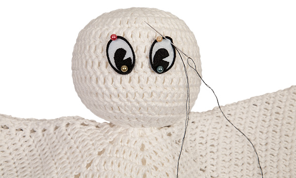 tuerdeko_gespenst_schritt06