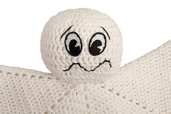 tuerdeko_gespenst_schritt07