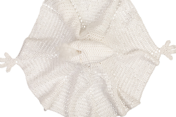 tuerdeko_gespenst_schritt08