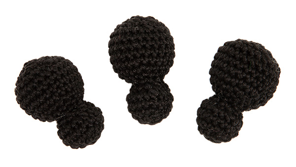 tuerdeko_gespenst_schritt09