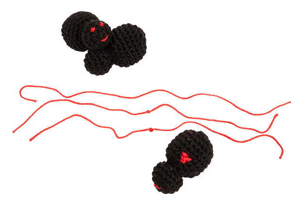 tuerdeko_gespenst_schritt10