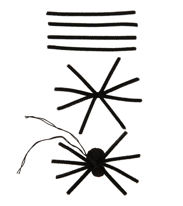 tuerdeko_gespenst_schritt11