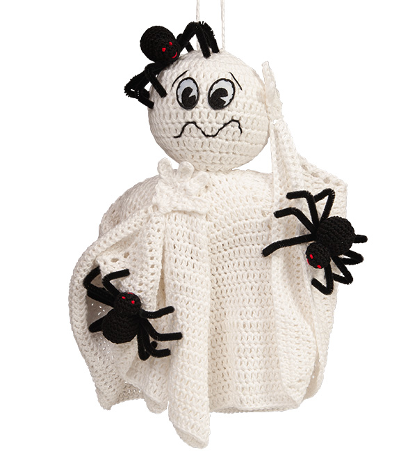 tuerdeko_gespenst_schritt12