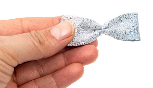 Türstopper Hase nähen - Schritt 12