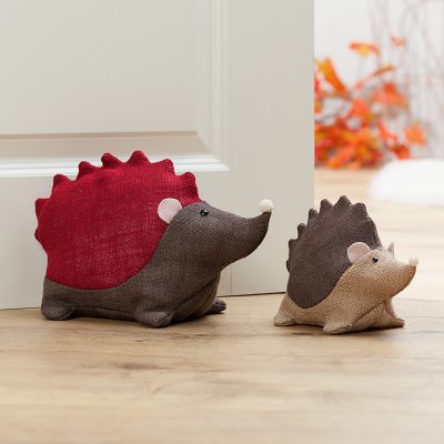 tuerstopper-igel-schmuckbild-400×400