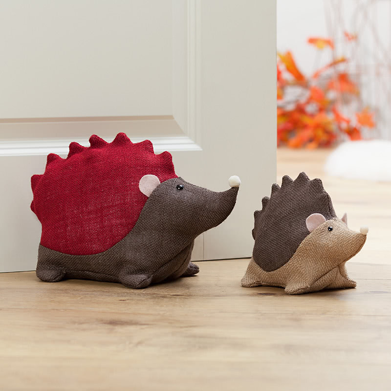 tuerstopper-igel-schmuckbild