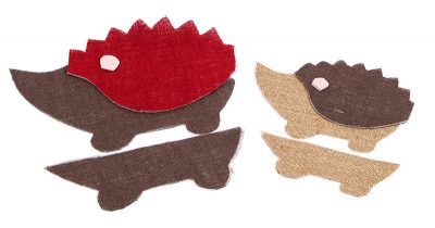 tuerstopper-igel-schritt01_IMG_1650-400×210