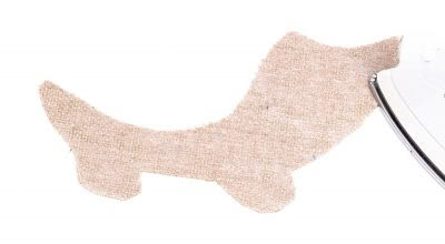 tuerstopper-igel-schritt02-IMG_1669-400×220