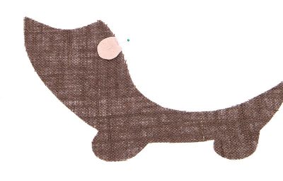 tuerstopper-igel-schritt03-IMG_1651-400×255