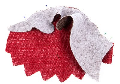 tuerstopper-igel-schritt04-IMG_1652-400×280