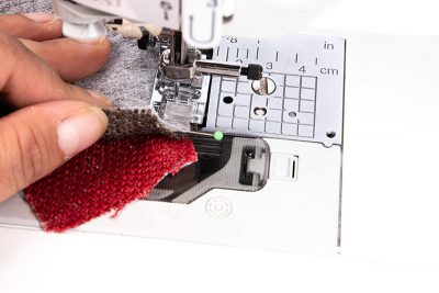 tuerstopper-igel-schritt05-IMG_1655-400×267