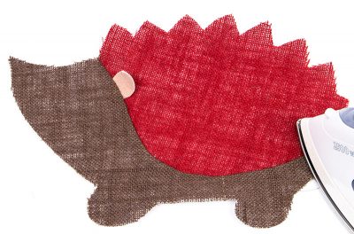 tuerstopper-igel-schritt06-IMG_1656-400×264