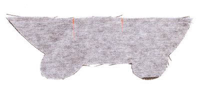 tuerstopper-igel-schritt07-IMG_1658-400×184