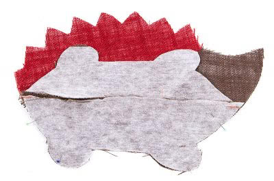 tuerstopper-igel-schritt08-IMG_1659-400×264