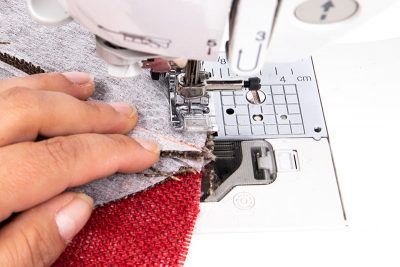 tuerstopper-igel-schritt09-IMG_1660-400×267