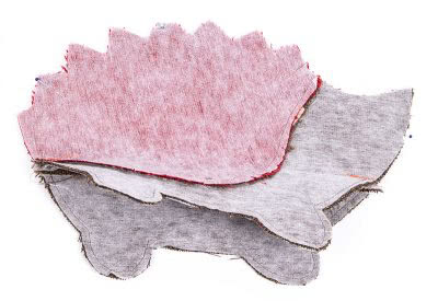 tuerstopper-igel-schritt10-IMG_1661-400×275