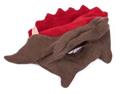 tuerstopper-igel-schritt12-IMG_1664-400×311