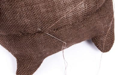 tuerstopper-igel-schritt13-IMG_1665-400×252