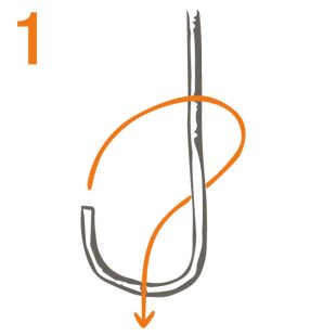 ueberhandknoten-1-310×310