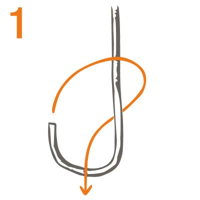 ueberhandknoten-1-400×400