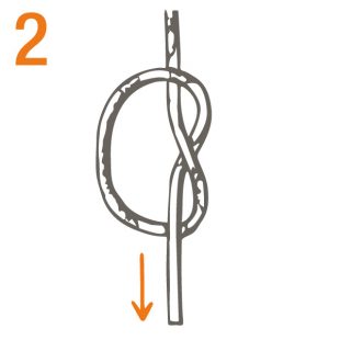 ueberhandknoten-2-310×310