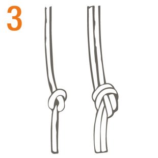 ueberhandknoten-3-310×310