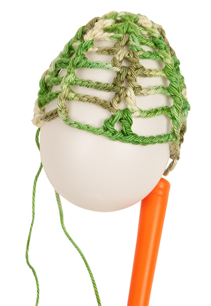 umhaekelte-ostereier_schritt02