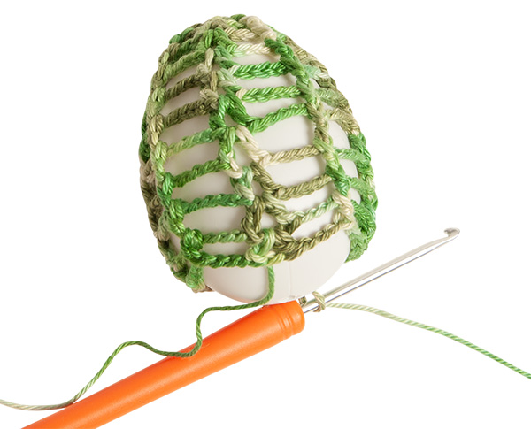 umhaekelte-ostereier_schritt03