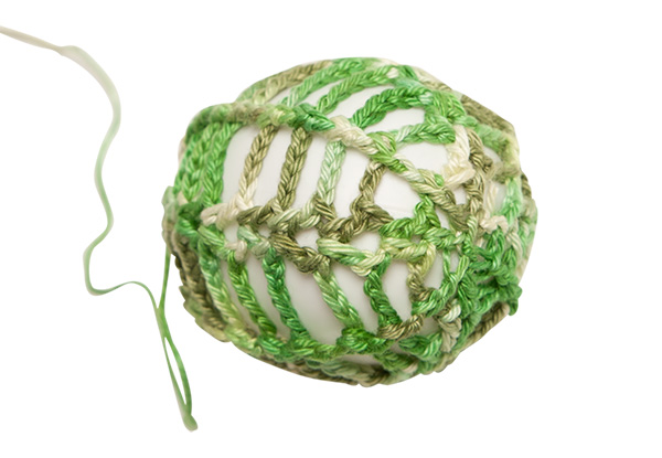 umhaekelte-ostereier_schritt05