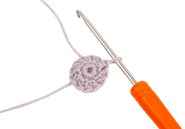 umhaekelte-ostereier_schritt06