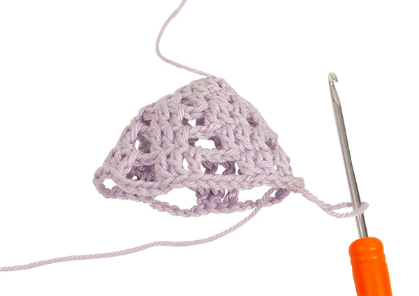 umhaekelte-ostereier_schritt07