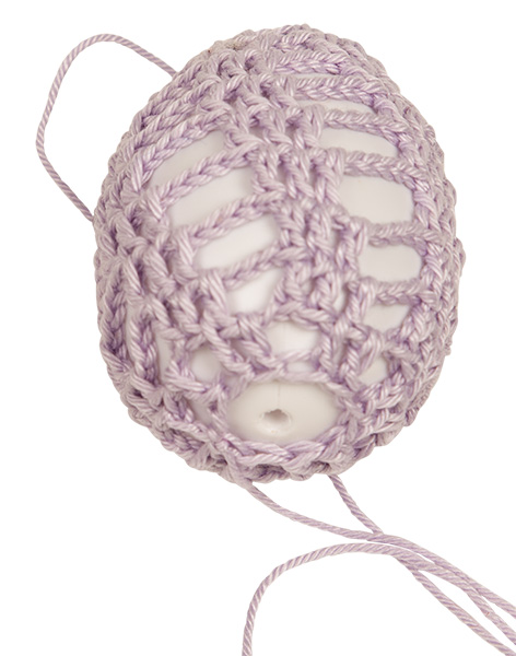 umhaekelte-ostereier_schritt09