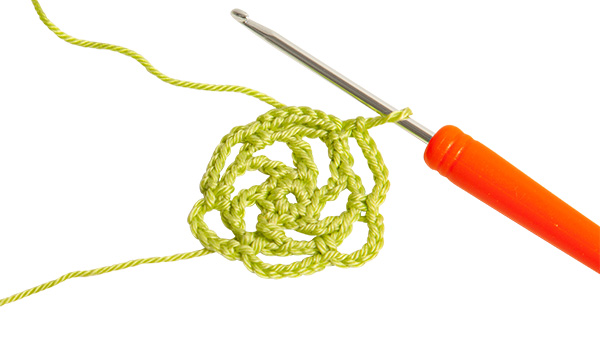 umhaekelte-ostereier_schritt10