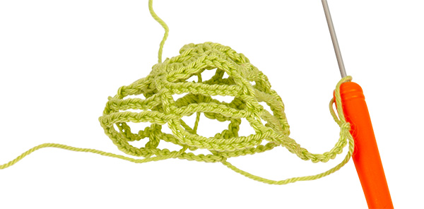 umhaekelte-ostereier_schritt11