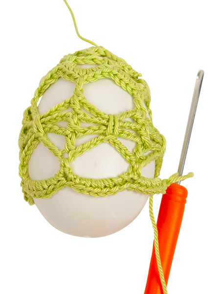 umhaekelte-ostereier_schritt13