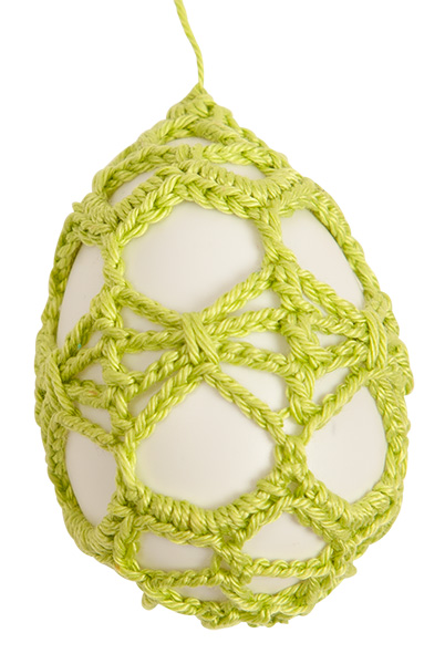 umhaekelte-ostereier_schritt14